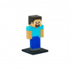 P.m.i. Kids World Minecraft S2 figūrėlės - 3 vnt. rinkinys (asortimentas)