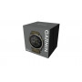 Garmin Enduro 4 GPS išmanusis laikrodis su tamsiai alyvuogių spalvos ComfortFit audinio dirželiu (010-04799-01)