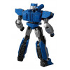 Blokees Transformers One Classic Class 17 Soundwave kolekcinė figūrėlė 71183