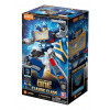 Blokees Transformers One Classic Class 17 Soundwave kolekcinė figūrėlė 71183