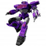 Blokees Transformers One Classic Class 18 Shockwave Kolekcinė figūrėlė 71184