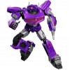 Blokees Transformers One Classic Class 18 Shockwave Kolekcinė figūrėlė 71184