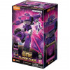 Blokees Transformers One Classic Class 18 Shockwave Kolekcinė figūrėlė 71184