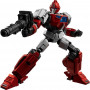 Blokees Transformers One Classic Class 19 Ironhide Kolekcinė figūrėlė 71185