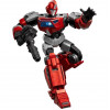 Blokees Transformers One Classic Class 19 Ironhide Kolekcinė figūrėlė 71185