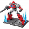 Blokees Transformers One Classic Class 19 Ironhide Kolekcinė figūrėlė 71185