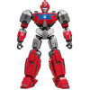 Blokees Transformers One Classic Class 19 Ironhide Kolekcinė figūrėlė 71185