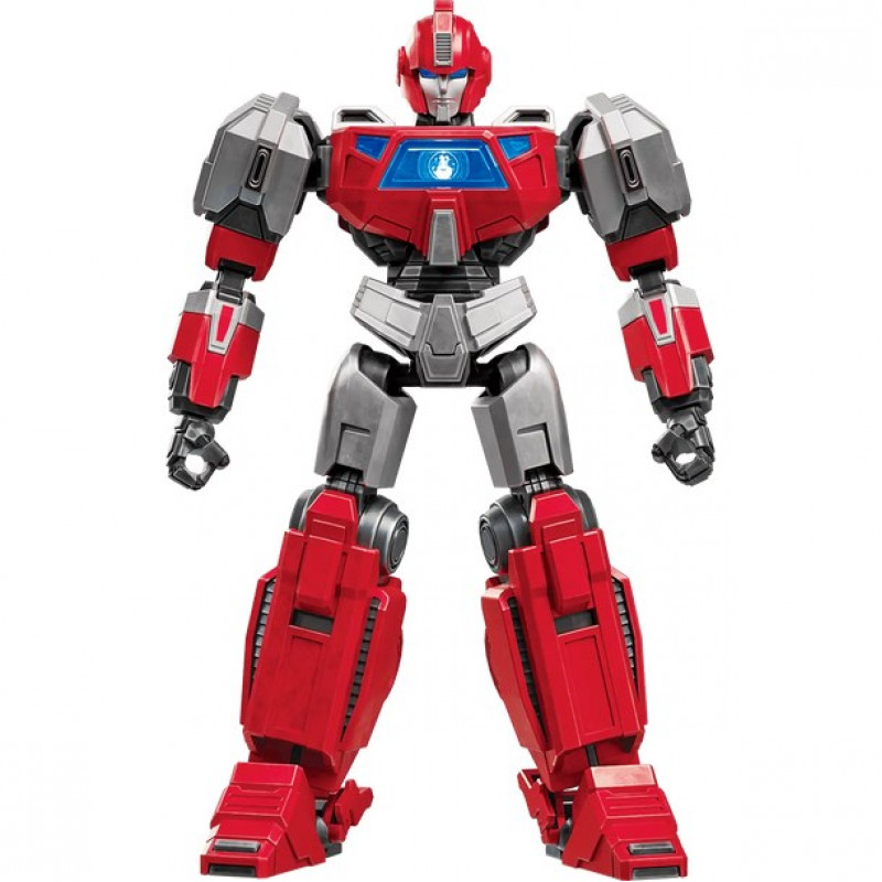 Blokees Transformers One Classic Class 19 Ironhide Kolekcinė figūrėlė 71185