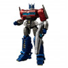 Blokees Transformers Action Edition Optimus Prime / Orion Pax kolekcinė figūrėlė 71173