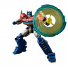 Blokees Transformers Action Edition Optimus Prime / Orion Pax kolekcinė figūrėlė 71173