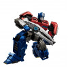 Blokees Transformers Action Edition Optimus Prime / Orion Pax kolekcinė figūrėlė 71173