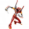 Blokees Evangelion Action Edition Evangelion Production Model 02 kolekcinė figūrėlė 73512