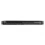 QNAP QSW-M7230P-2X4F24T L3 Lite valdomas komutatorius, 2 x 100 Gigabit QSFP28 + 4 x 25 Gigabit SFP28 + 24 x 100/1000/2.5G/5G/10G (PoE++)