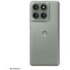 3MK Armor dėklas Motorola Edge 60 Pro, skaidrus