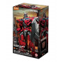 Blokees Transformers Classic Class 24 Sentinel Prime kolekcinė figūrėlė 71424