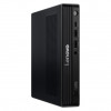 Lenovo ThinkCentre M90q Gen 6 Tiny mini kompiuteris, Intel Core Ultra 9 285, 32 GB RAM, 512 GB SSD, Windows 11 Pro