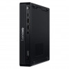 Lenovo ThinkCentre M90q Gen 6 Tiny mini kompiuteris, Intel Core Ultra 9 285, 32 GB RAM, 512 GB SSD, Windows 11 Pro