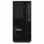 Lenovo ThinkStation P2 Gen 2 30JQ00DXGE bokštinė darbo stotis, Intel Core Ultra 5 235A, 32 GB RAM, 512 GB SSD, Windows 11 Pro (DE)