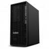 Lenovo ThinkStation P2 Gen 2 30JQ00DXGE bokštinė darbo stotis, Intel Core Ultra 5 235A, 32 GB RAM, 512 GB SSD, Windows 11 Pro (DE)