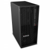 Lenovo ThinkStation P2 Gen 2 30JQ00DXGE bokštinė darbo stotis, Intel Core Ultra 5 235A, 32 GB RAM, 512 GB SSD, Windows 11 Pro (DE)
