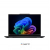 Lenovo ThinkPad T14s G7 14" WUXGA nešiojamasis kompiuteris, Intel Core Ultra 7 355, 32 GB RAM, 512 GB SSD, Windows 11 Pro, juodas