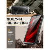 Supcase Unicorn Beetle Pro dėklas Google Pixel 11 Pro, juodas