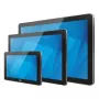 Elo Touch Solutions Elo I-Series 5 Steel 21.5" viskas viename jutiklinis kompiuteris, PoE, Android 14, QCS6490, 8 GB, 1920 x 1080