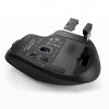 Tacens Mars Gaming MMW-HEX16 belaidė žaidimų pelė, 24000 DPI, Bluetooth 5.2, 2.4 GHz