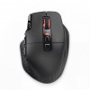 Tacens Mars Gaming MMW-HEX16 belaidė žaidimų pelė, 24000 DPI, Bluetooth 5.2, 2.4 GHz
