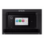 Epson WorkForce Pro WF-4920 Spalvotas rašalinis daugiafunkcis spausdintuvas, A4/Legal