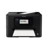 Epson WorkForce Pro WF-4920 Spalvotas rašalinis daugiafunkcis spausdintuvas, A4/Legal
