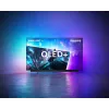 Philips 55OLED911/12 55 colių OLED televizorius