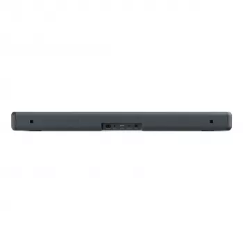Philips TAB5201/10 2.0 garso juosta, Bluetooth, juoda