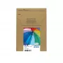 Epson 406XL Umbrella DURABrite Ultra daugiapakas EasyMail 4 vnt., XL (C13T17H64510)