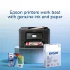 Epson 406XL Umbrella DURABrite Ultra daugiapakas EasyMail 4 vnt., XL (C13T17H64510)