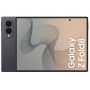 Samsung Galaxy Z Fold8 SM-F971B mobilusis telefonas, 19.3 cm (7.6"), Dual SIM, 5G, USB Type-C, 16 GB RAM, 1 TB, 4800 mAh, grafitas