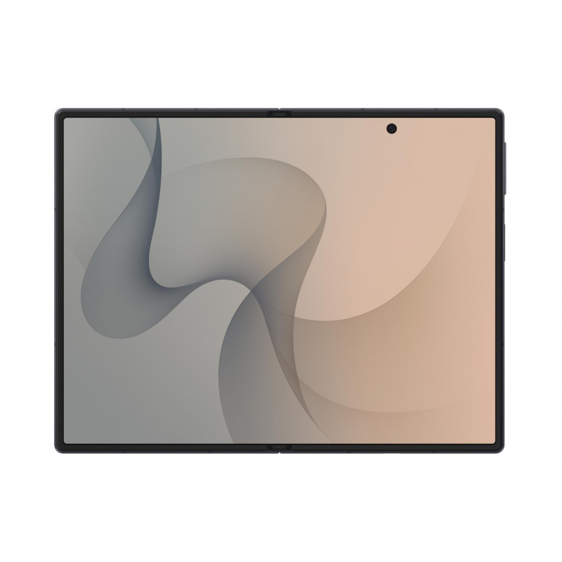 Samsung Galaxy Z Fold8 SM-F971B mobilusis telefonas, 19.3 cm (7.6"), Dual SIM, 5G, USB Type-C, 16 GB RAM, 1 TB, 4800 mAh, grafitas