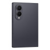 Samsung Galaxy Z Fold8 SM-F971B mobilusis telefonas, 19.3 cm (7.6"), Dual SIM, 5G, USB Type-C, 16 GB RAM, 1 TB, 4800 mAh, grafitas