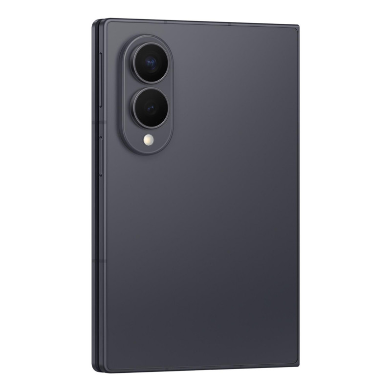 Samsung Galaxy Z Fold8 SM-F971B mobilusis telefonas, 19.3 cm (7.6"), Dual SIM, 5G, USB Type-C, 16 GB RAM, 1 TB, 4800 mAh, grafitas