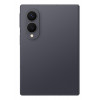 Samsung Galaxy Z Fold8 SM-F971B mobilusis telefonas, 19.3 cm (7.6"), Dual SIM, 5G, USB Type-C, 16 GB RAM, 1 TB, 4800 mAh, grafitas