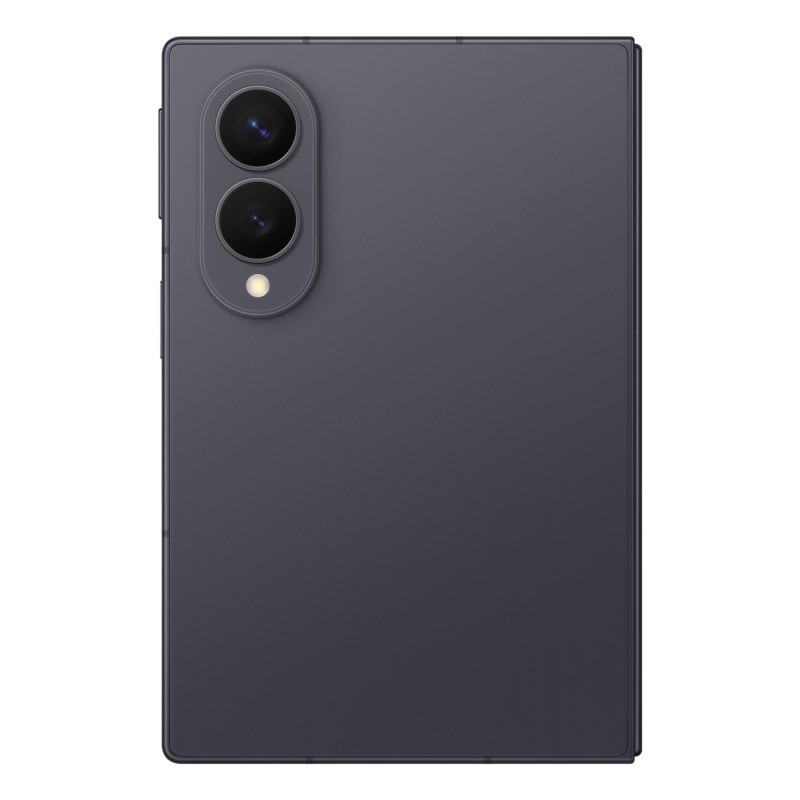 Samsung Galaxy Z Fold8 SM-F971B mobilusis telefonas, 19.3 cm (7.6"), Dual SIM, 5G, USB Type-C, 16 GB RAM, 1 TB, 4800 mAh, grafitas
