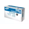 Samsung CLT-K5082S/ELS tonerio kasetė, juoda, 2 500 puslapių