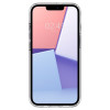 Spigen Ultra Hybrid Mag MagSafe Apple iPhone 13 mini dėklas, baltas