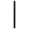 Spigen Rugged Armor dėklas, skirtas Samsung Galaxy A52 / A52s, matinis juodas
