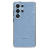 Spigen Liquid Crystal dėklas, skirtas Samsung Galaxy S25 Ultra, Glitter Crystal