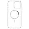 Spigen Ultra Hybrid Mag MagSafe Apple iPhone 13 Pro dėklas, baltas