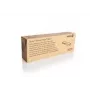 Xerox originalus žydras toneris 106R03106, skirtas WorkCentre 6655, 7 500 puslapių