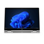 HP ProBook 4 Flip G2i 13.3" WUXGA nešiojamasis kompiuteris, Intel Core 5 320, 16 GB RAM, 512 GB SSD, Windows 11 Pro, German keyboard (QWERTZ)