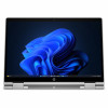 HP ProBook 4 Flip G2i 13.3" WUXGA nešiojamasis kompiuteris, Intel Core 5 320, 16 GB RAM, 512 GB SSD, Windows 11 Pro, German keyboard (QWERTZ)