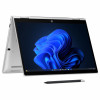 HP ProBook 4 Flip G2i 13.3" WUXGA nešiojamasis kompiuteris, Intel Core 5 320, 16 GB RAM, 512 GB SSD, Windows 11 Pro, German keyboard (QWERTZ)